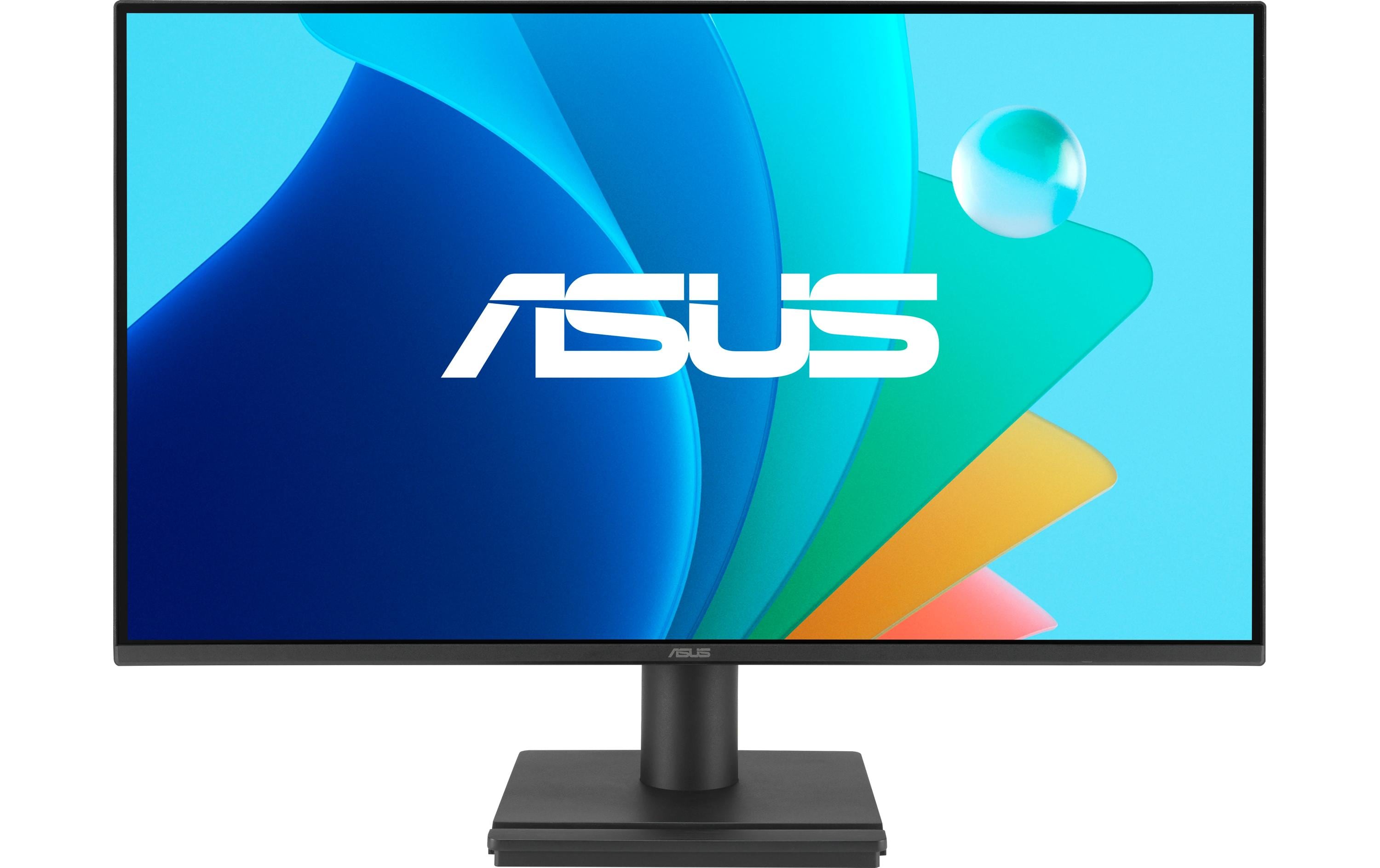 ASUS Eye Care VA259HGA 24.5, FHD, IPS
