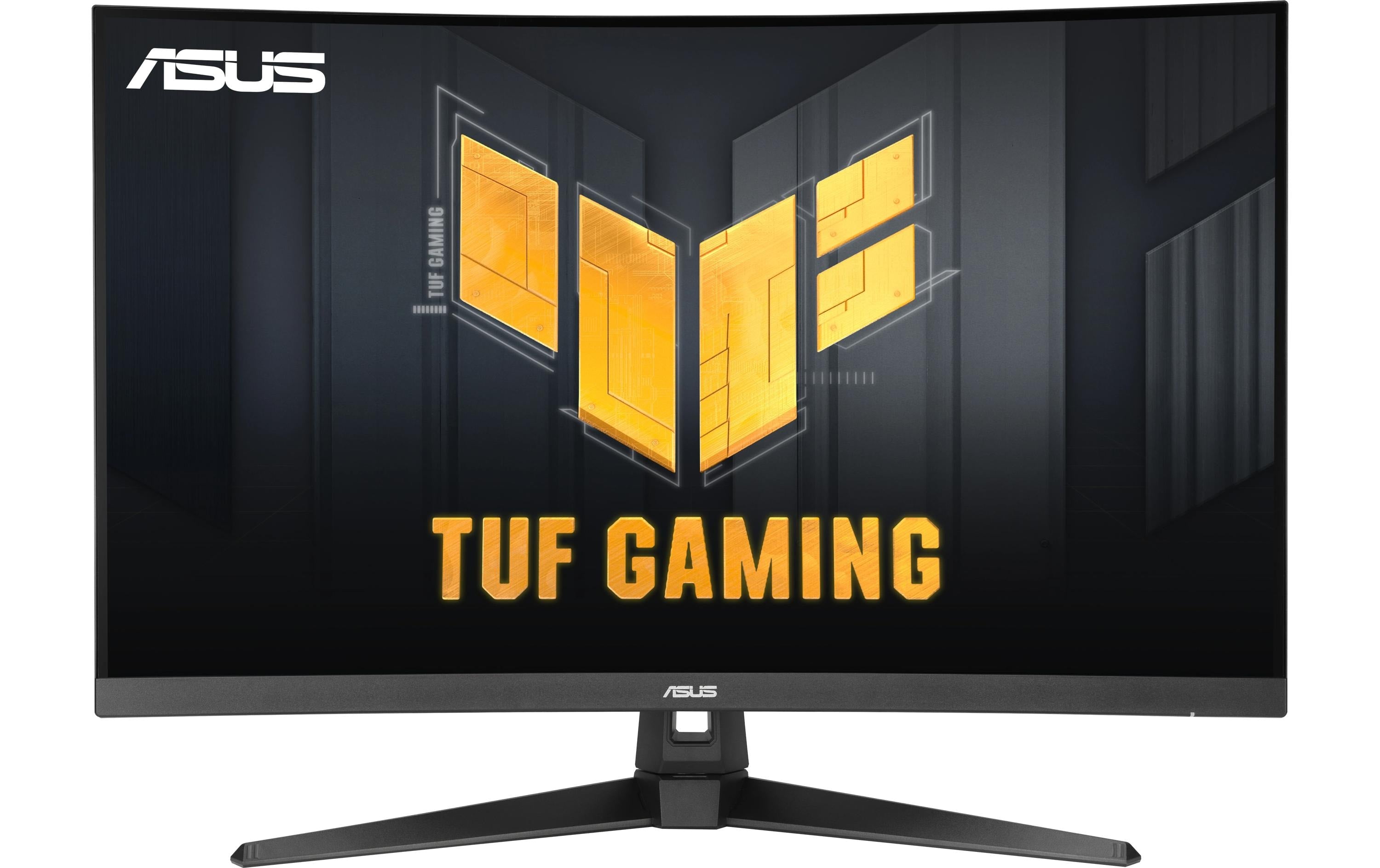 ASUS VG32VQM5B 31.5, 1920x1080, Fast IPS