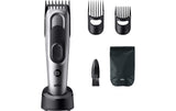 Braun Series 7 Haarschneider HC7590