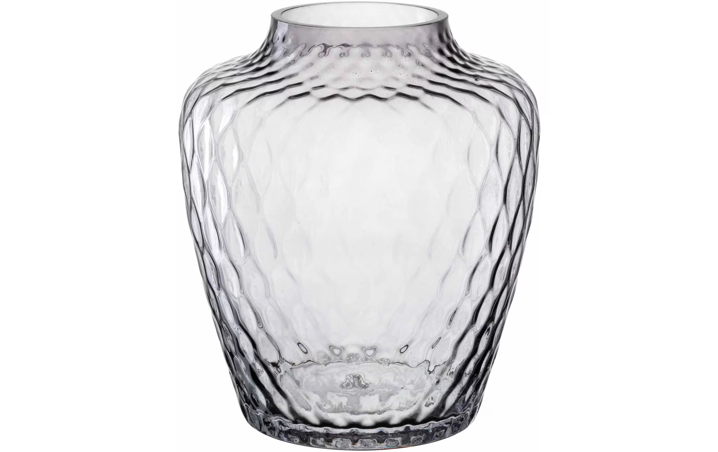 GK/Vase 20 grau GIULIA