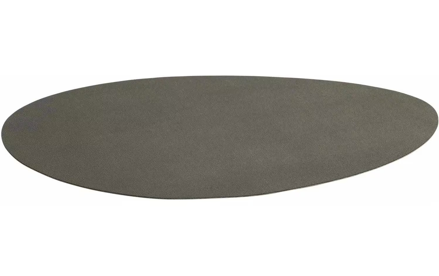 Platzset 34x48 grau GOCCE