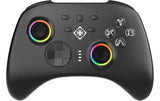 Deltaco GAMING Wirel. 3-in-1