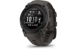 Garmin Instinct E - 40 mm