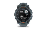 Garmin Instinct 3 - 45 mm, Solar