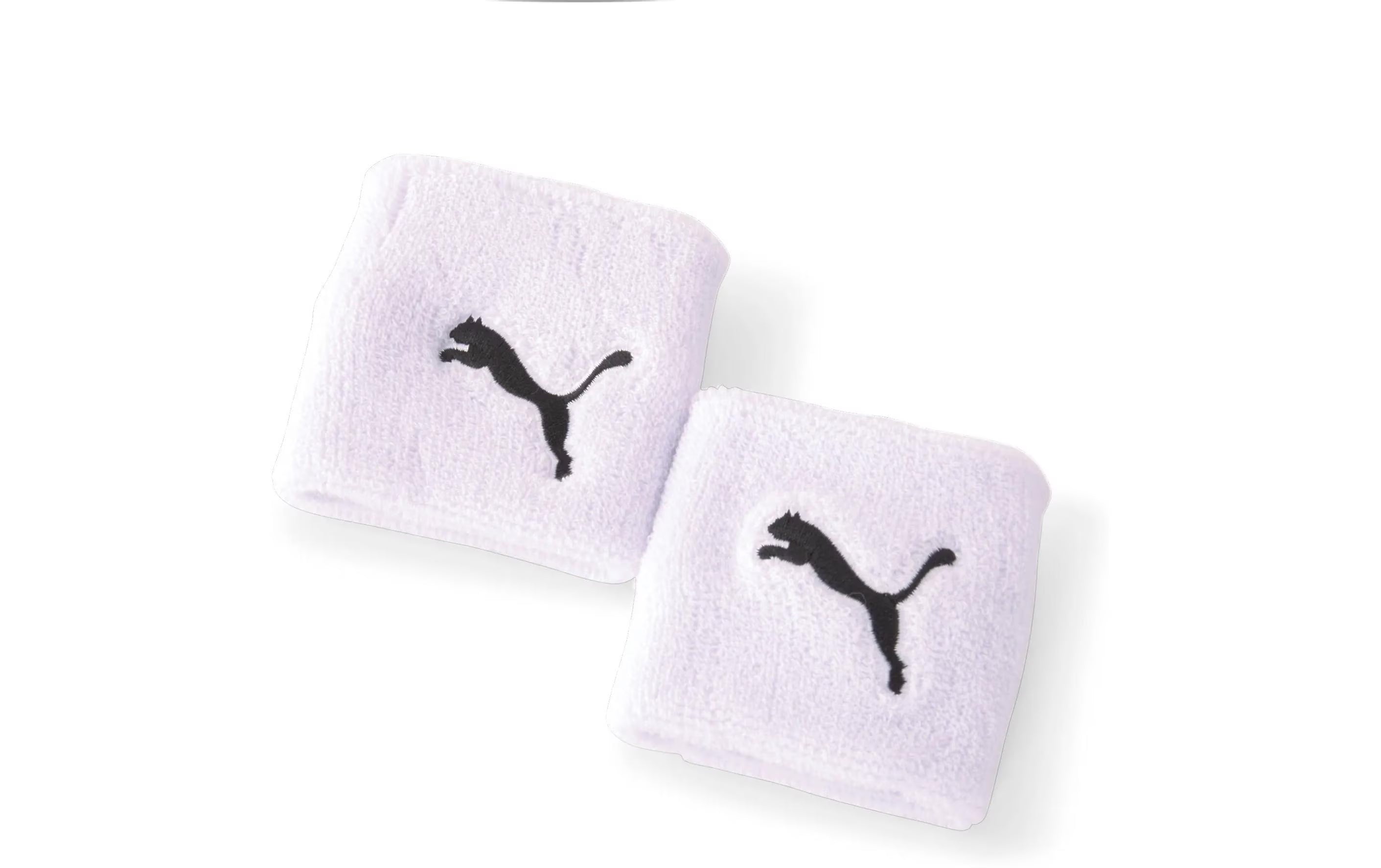 PUMA Cat Wristband