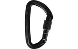 Wild Country Carabiner Session Screw Gate