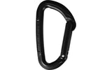 WC Carabiner Session Straight Gate