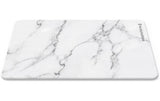 Moonstone Badematte nebelgrau