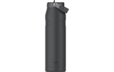 Stanley 1913 Thermosflasche IceFlow Bottle