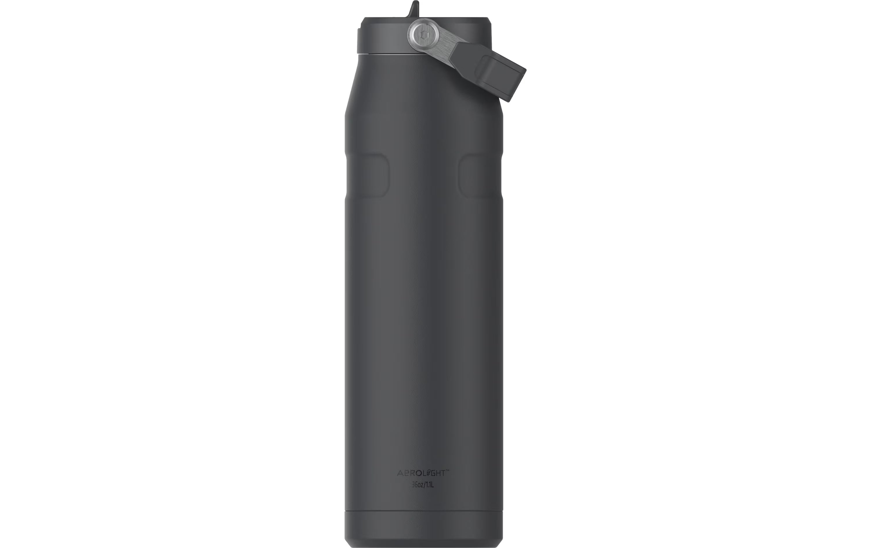 Stanley 1913 Thermosflasche IceFlow Bottle