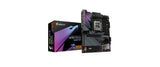 Gigabyte X870E AORUS MASTER, ATX
