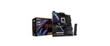 Gigabyte X870E AORUS XTREME AI TOP, EATX