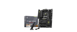MSI MAG X870 TOMAHAWK WIFI, AM5, ATX