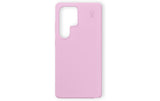 Ideal of Sweden Silicon Cover Magsafe