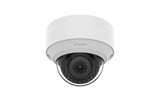 Hanwha Netzwerkkamera QNV-C8013R