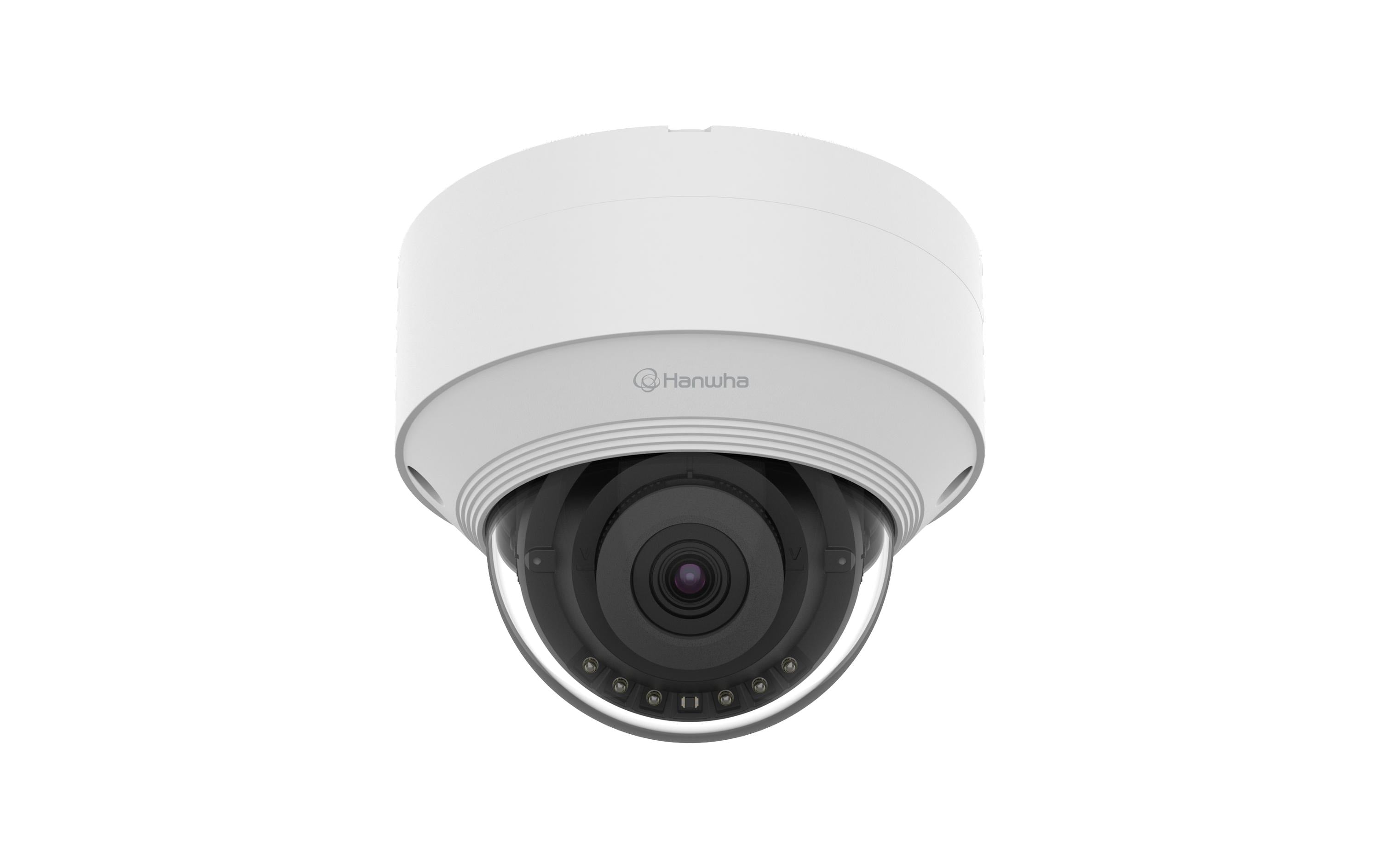 Hanwha Netzwerkkamera QNV-C8013R