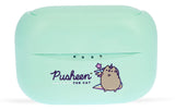 OTL Pusheen the Cat TWS Earpods