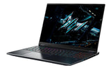 Acer Predator Helios Neo16, U9 275HX, W11P