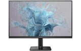 Philips 24 24E2N1100LB/00, 1920x1080, FHD