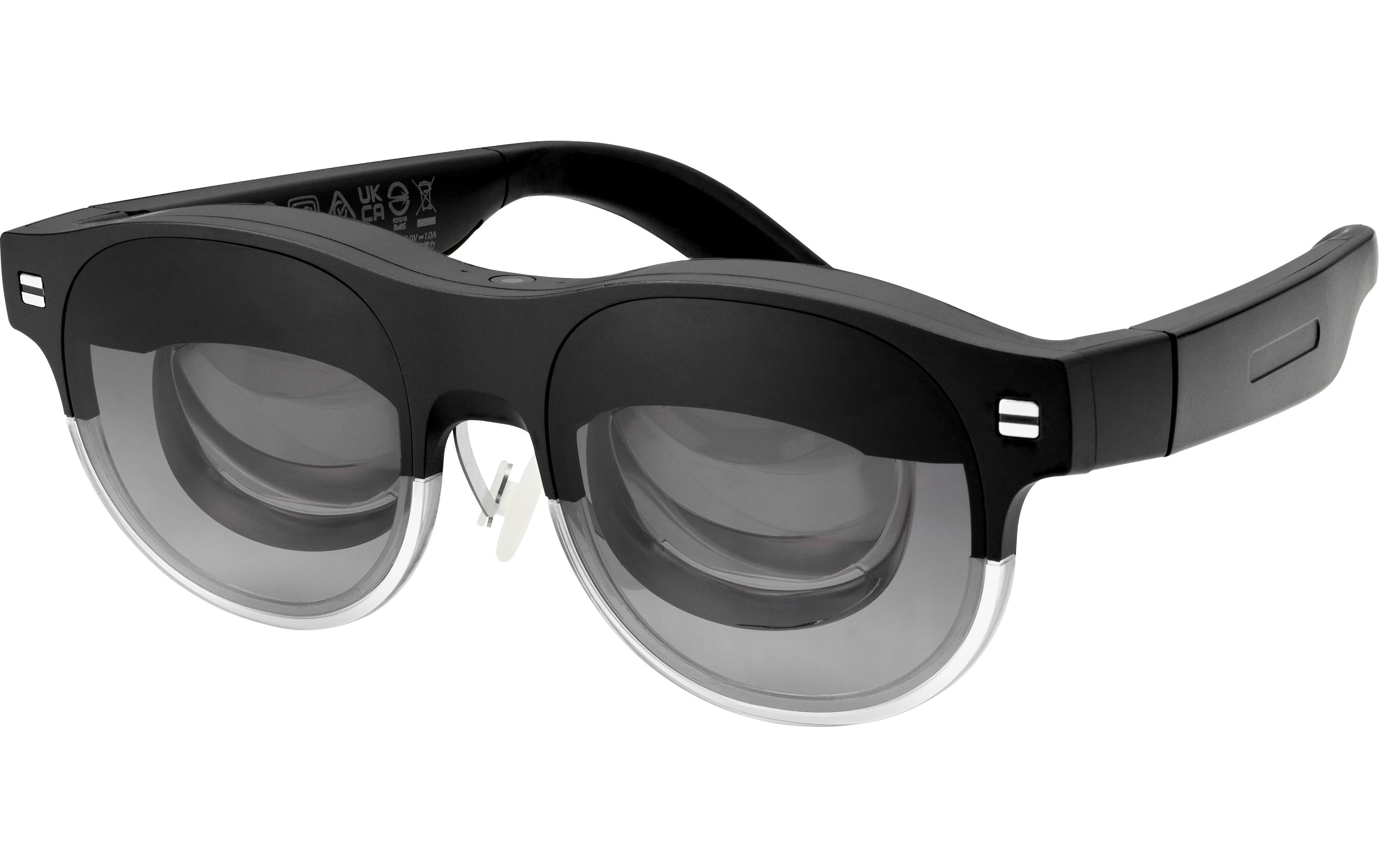 ASUS AirVision M1 100 Wearable Display