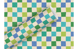 B+C Geschenkpapier 2mx70cm