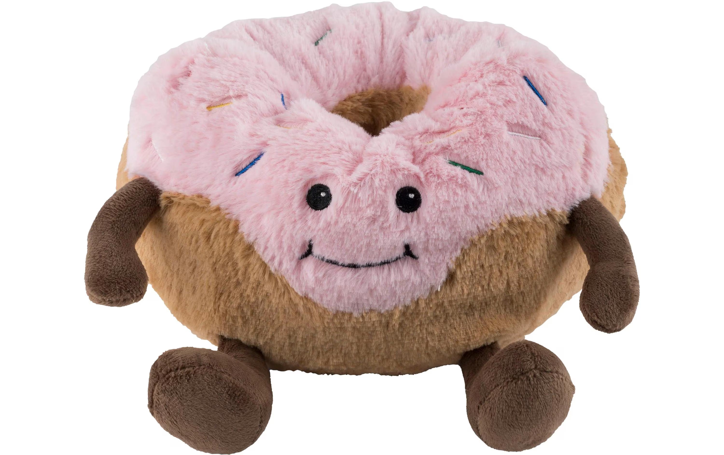 Warmies Donut