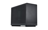 Lian Li PC-Gehäuse Lian Li DAN Cases
