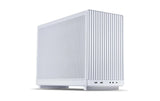 Lian Li PC-Gehäuse Lian Li DAN Cases