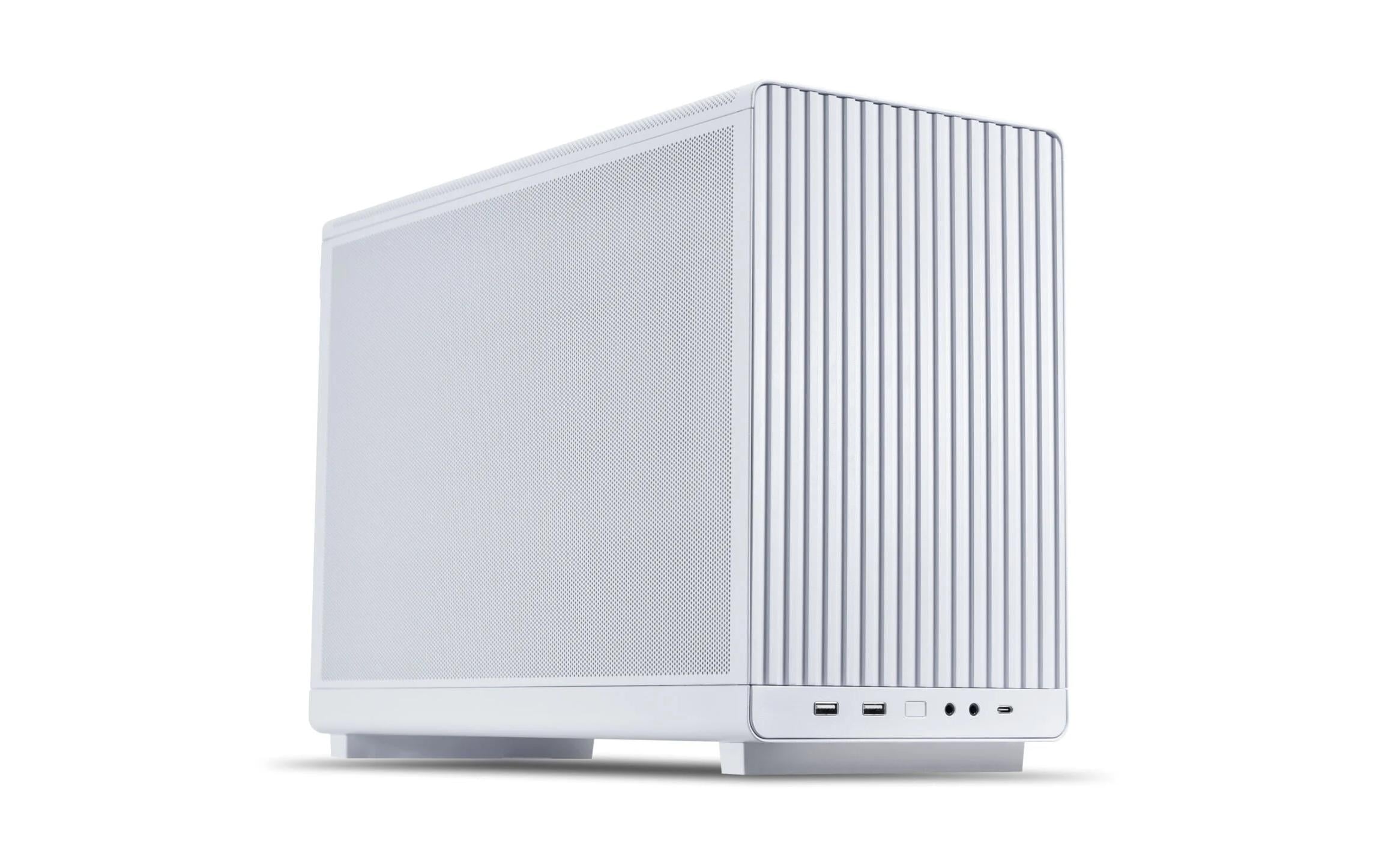 Lian Li PC-Gehäuse Lian Li DAN Cases