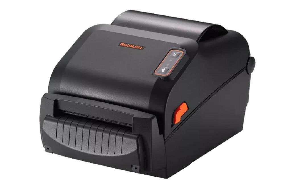 Bixolon label-Printer XD5-40d