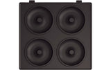 Create Platten Stone 2 in 1 Donuts