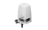 Teltonika PR1IC970: LTE Outdoor Antenne