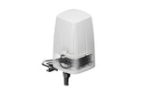 Teltonika PR1ICC60: LTE Outdoor Antenne