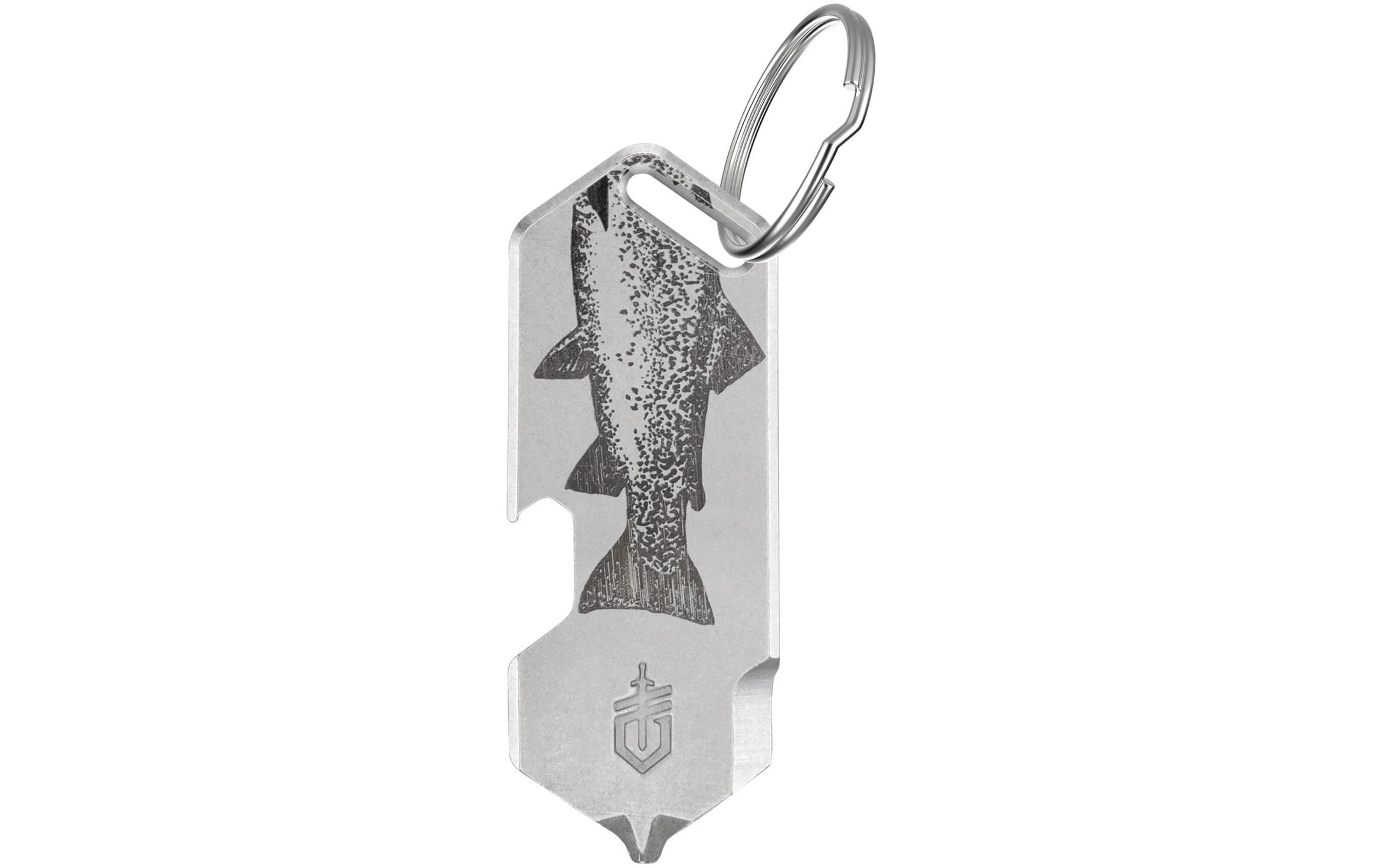 Gerber Schlüsselanhänger-Tool Shard DT