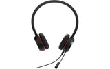 Jabra Evolve 20 SE Stereo MS USB C/A