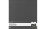 COCON Duvetbezug Renforcé 200 x 210 cm,