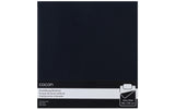 COCON Duvetbezug Renforcé 160 x 210 cm,