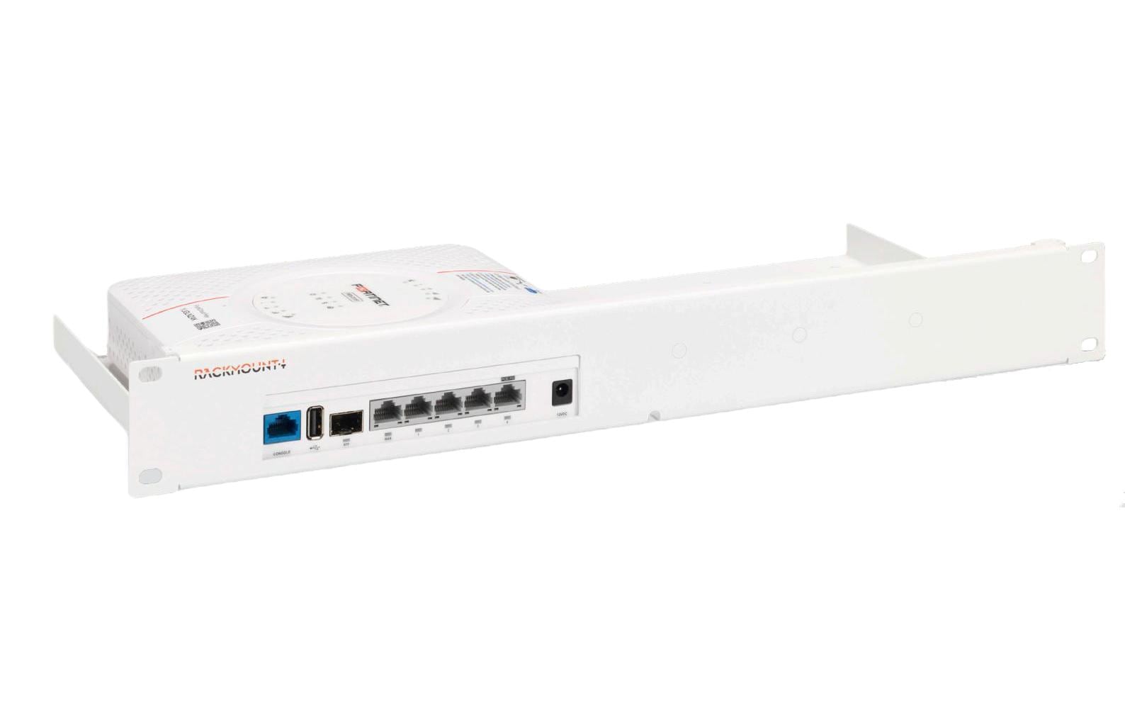 Rackmount IT RM-FR-T23 19Rackmount Kit