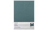 COCON Fixleintuch Jersey 140-160 x 200 cm,