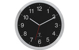 TFA Funk-Wanduhr