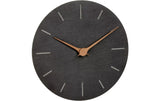 TFA Wanduhr