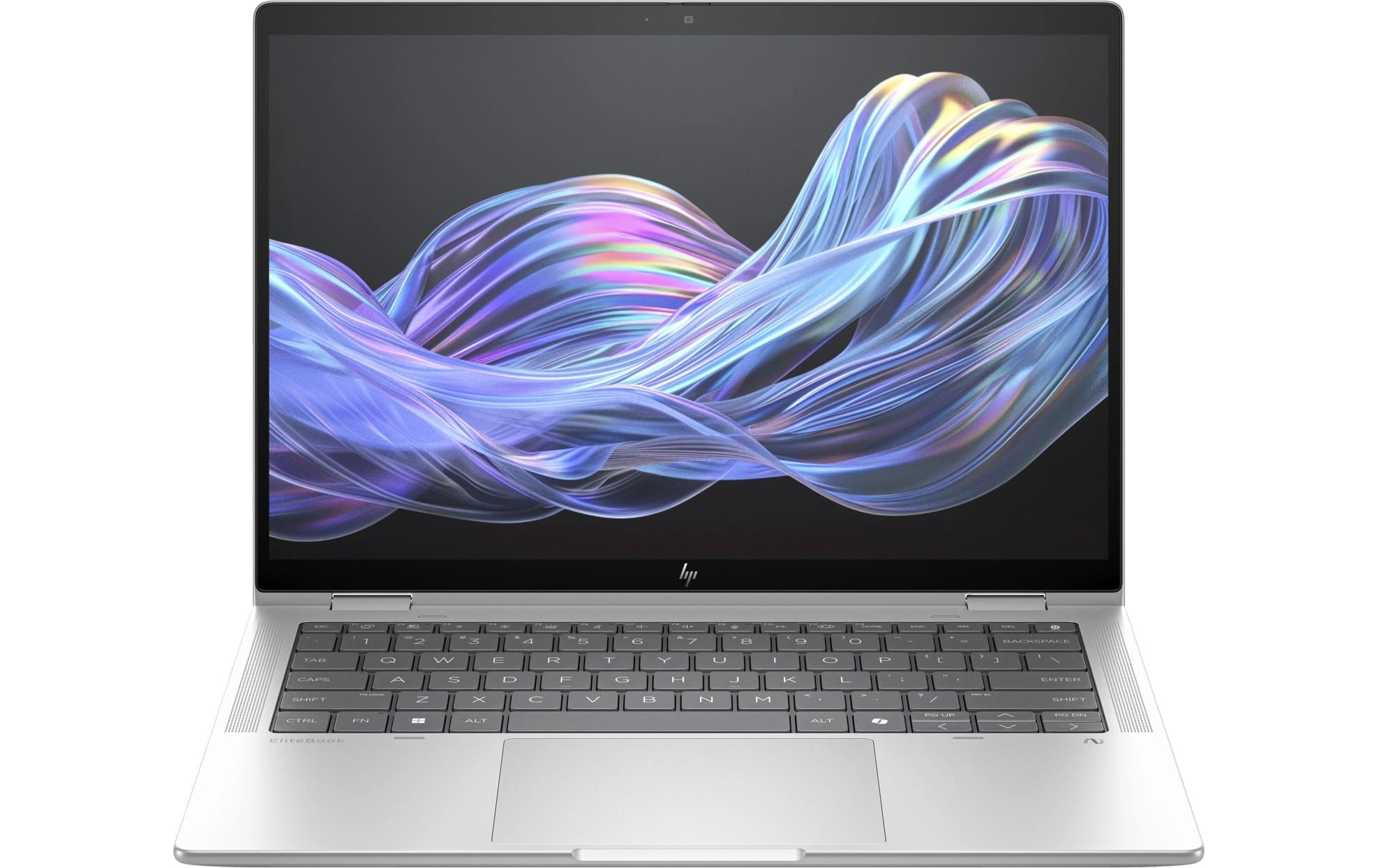 HP EB X Flip G1i AI,U7 258V,16,512