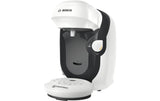 Tassimo STYLE weiss