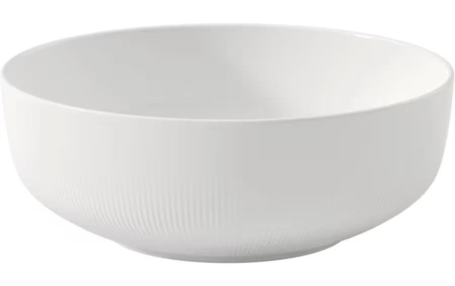 Villeroy & Boch Afina Schuessel 24cm