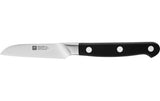 Zwilling Pro Gemüsemesser 90 mm