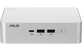 ASUS NUC Barebone NUC15CRSU9 Stylish Kit