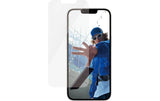 PANZERGLASS Clear Glass - CF, EA