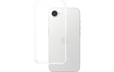 CARE Fashion Case Samba, Transparent