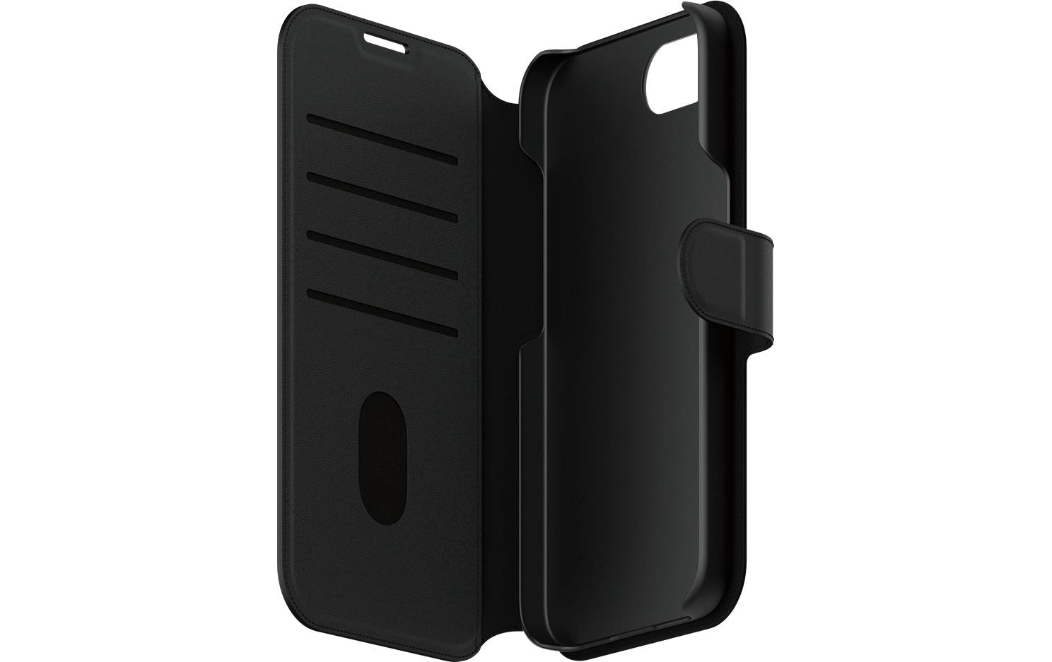 CARE 2in1 Tango