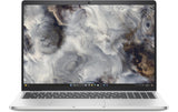 Dell Pro 16 Plus, U7 268V, W11-P-Copilot+